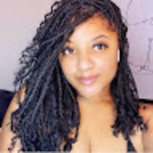 Meet your Posher, Bri